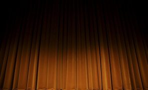 Teatro Experimental de Cascais põe Eugene O'Neill em cena com a maldição de 