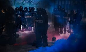 Inspeção da administração interna abriu 9 processos a polícias no primeiro trimestre