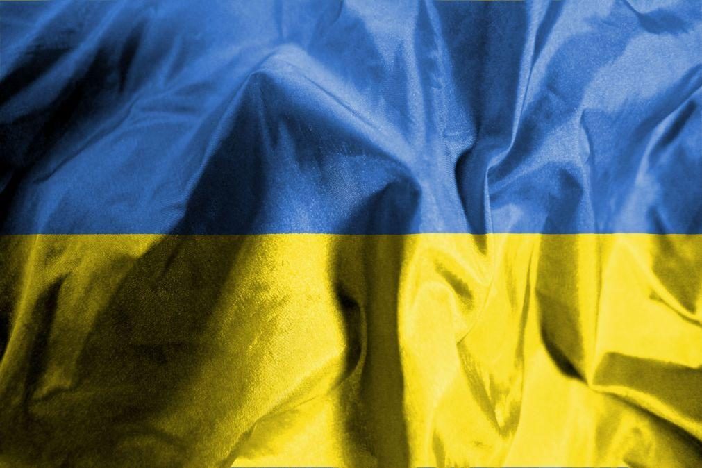 Ucrânia: Autoridades afastam alto responsável de ciberespionagem por desvio de fundos