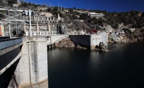 Movimento garante que cobrança de IMI por vendas de barragens transmontanas vai caducar