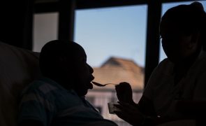 580 pessoas aguardam nos hospitais vaga para respostas sociais e cuidados continuados