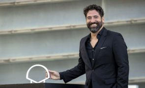 Argumentista norte-americana acusa Nuno Lopes de violação, ator nega e exige justiça