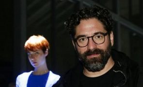 Nuno Lopes nega ter violado argumentista norte-americana e exige justiça