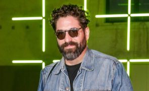 Nuno Lopes Os detalhes chocantes da alegada violação do ator: 