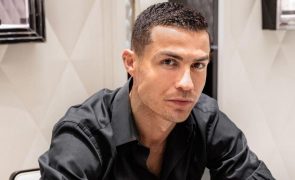 Cristiano Ronaldo Fábio Paim não foi a única 'vítima'! Os comentários mais polémicos de CR7 nas redes sociais