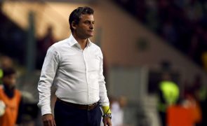 Kuwait de Rui Bento vence Afeganistão por 4-0 na qualificação para o Mundial2026