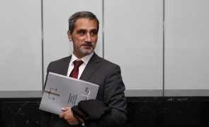 É excessivo e prematuro pendurar já MP no pelourinho