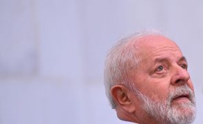 Lula da Silva deseja que trégua em Gaza seja caminho para fim do conflito