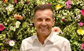 Jorge Gabriel Revela como será o primeiro Natal após o divórcio: 