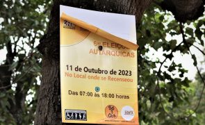 Conselho Constitucional de Moçambique proclama resultados das eleições autárquicas na sexta-feira