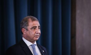 Governo dos Açores quer apresentar nova proposta de Orçamento para 2024