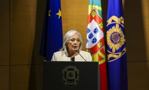 PGR critica défice de meios no combate à violência doméstica