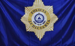 Diretora da Polícia Judiciária de Cabo Verde apresentou demissão