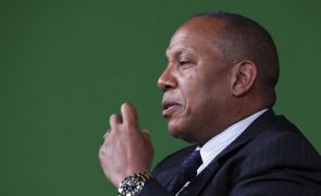 Governo são-tomense vai reforçar meios da PJ para travar aumento da criminalidade