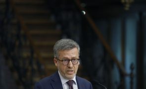 Moedas recorda 25 de Novembro como 