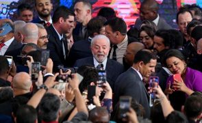 Brasil vai propor na COP28 fundo mundial para proteção de florestas tropicais