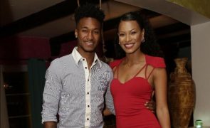 Yannick Djaló Revelados novos detalhes sobre fim de relação: 