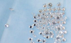 Fábrica de diamantes artificiais planeia investir 400 milhões de euros na Covilhã