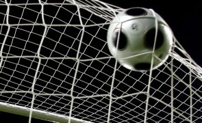 Marítimo superior derruba Canelas e segue para os 'oitavos' da Taça de Portugal