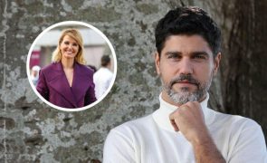 Bruno Cabrerizo Responde após acusações de 'cunhas' de Cristina Ferreira: 