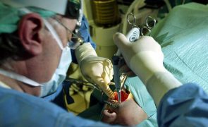 Ocupadas 1.836 das 2.242 vagas do concurso para formação de médicos especialistas