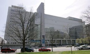 Corredor Central pode ser alternativa no comércio entre China e Europa