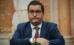 Miranda Sarmento remete para futuro eventual alteração no acesso ao Complemento Solidário para Idosos