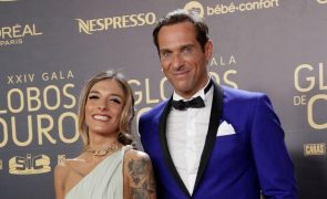 José Carlos Pereira Ex desabafa após expor ator: 