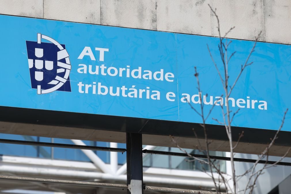 Nova medida obriga a declarar rendimentos e ativos detidos em offshores