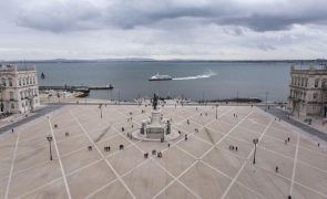 Lisboa escolhida como Capital Europeia da Inovação 2023