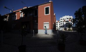 Aprovada redução da retenção na fonte do IRS para famílias que pagam renda