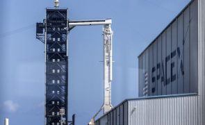 Seul adiou lançamento de satélite espião devido a condições meteorológicas