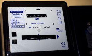 Mercado livre de eletricidade com máximo de 5,5 milhões de clientes em 2022