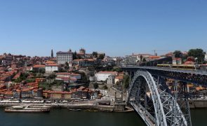 Livre vê aprovada criação do Fundo de Emergência para Habitação
