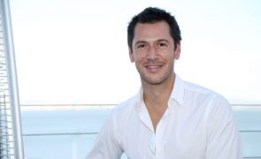 Bernardo Sousa A 