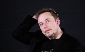 Hamas convidou Elon Musk a visitar a Faixa de Gaza