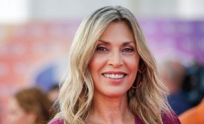 Clara De Sousa Está de parabéns! Veja os looks mais elegantes da jornalista