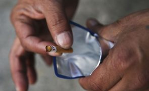 Organizações de luta contra o tabaco indignadas com desfecho da proposta de lei