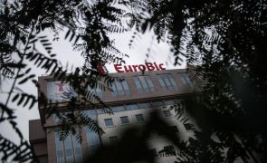Informação sobre aquisição do EuroBic pelo Abanca ainda é escassa