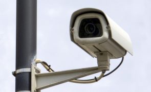 Matosinhos já iniciou processo para a instalação de câmaras de videovigilância