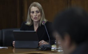 Sandra Maximiano defende que 