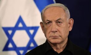 Julgamento de Netanyahu por alegada corrupção retomado na próxima semana