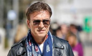 Tony Carreira Revelado motivo para ausência em tribunal: 
