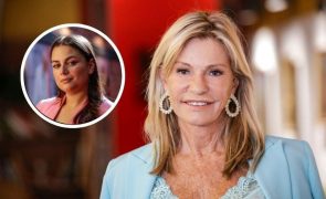 Ana Guiomar E Cinha Jardim protagonizam momento tenso com Cristina Ferreira: 