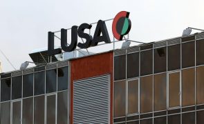 Falhou compra da Lusa pelo Estado por 