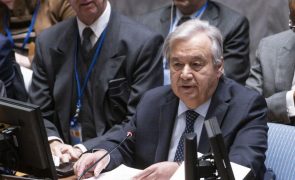 Guterres 