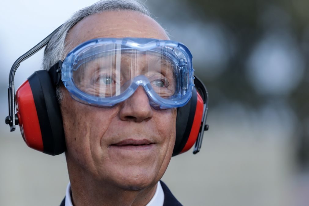 Marcelo