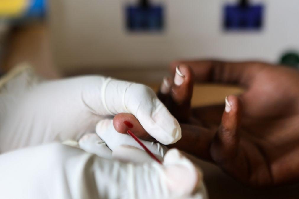 Pelo menos 48 mil pessoas morrem por ano vítimas de VIH/Sida em Moçambique