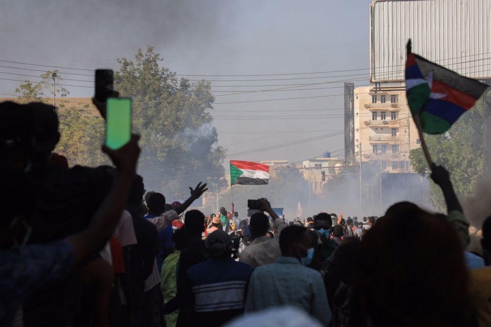 Conselho de Segurança aprova encerramento da Missão da ONU no Sudão