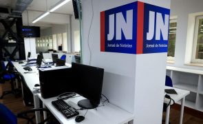 SJ questiona gestor da empresa maioritária no GMG se concorda com despedimentos no JN